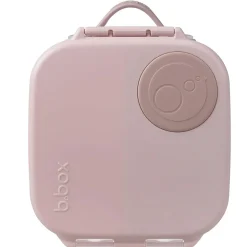 b.box Mini Madkasse - Rosa