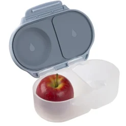 b.box Snackbox - Blå