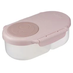 b.box Snackbox - Rosa
