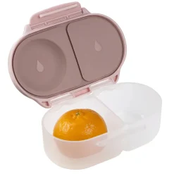 b.box Snackbox - Rosa