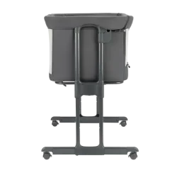 Bebeconfort Amara Rejseseng - Tinted Graphite