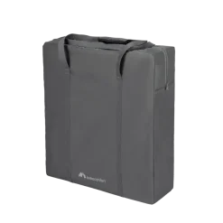 Bebeconfort Amara Rejseseng - Tinted Graphite