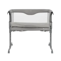 Bebeconfort Amara Rejseseng - Tinted Gray