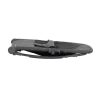 Bebeconfort Aster Skråstol - Mineral Graphite