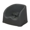 Bebeconfort Essential booster - graphite