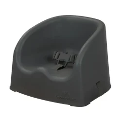 Bebeconfort Essential booster - graphite