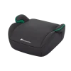 Bebeconfort GAIA I-SAFE - MINERAL GRAPHITE