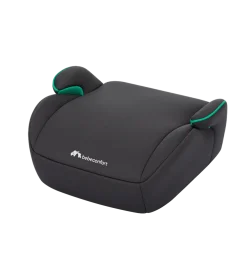 Bebeconfort GAIA I-SAFE - MINERAL GRAPHITE