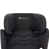 Bebeconfort HERA I-FIX - MINERAL BLACK
