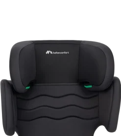 Bebeconfort HERA I-FIX - MINERAL BLACK