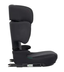 Bebeconfort HERA I-FIX - MINERAL BLACK