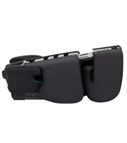 Bebeconfort HERA I-FIX - MINERAL BLACK