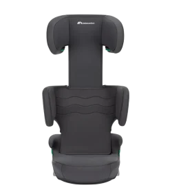 Bebeconfort HERA I-FIX - MINERAL GRAPHITE