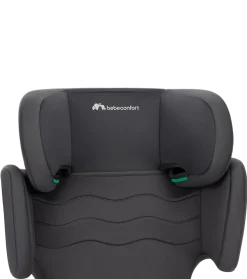 Bebeconfort HERA I-FIX - MINERAL GRAPHITE