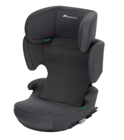 Bebeconfort HERA I-FIX - MINERAL GRAPHITE