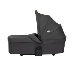 Bebeconfort Luvia Transportpakke - Mineral Graphite
