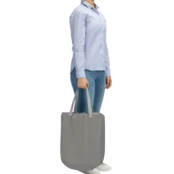 Bebeconfort Malva Bordstol - Mineral grey