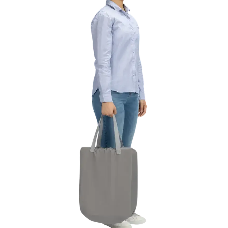 Bebeconfort Malva Bordstol - Mineral grey