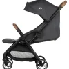 Bebeconfort Sunlite - Mineral graphite
