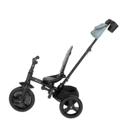 Bebeconfort Windy Multicykel - Mineral Blue