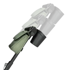Bebeconfort Windy Multicykel - Mineral Green