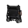 Bebeconfort Zephir Rejseklapvogn - Minerel Graphite