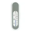 Bebé-jou Badetermometer - Breeze Green