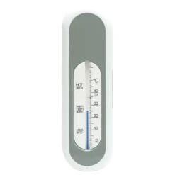 Bebé-jou Badetermometer - Breeze Green