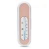Bebé-jou Badetermometer - Pale Pink