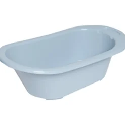 Bebé-jou Click Badekar - Celestial Blue