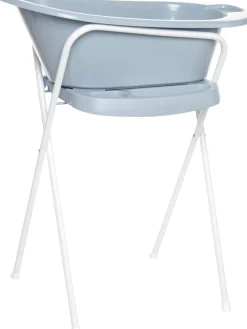 Bebé-jou Click Badekar - Celestial Blue