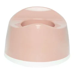 Bebé-jou Potte - Pale Pink