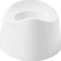 Bebé-Jou Potte - Uni White