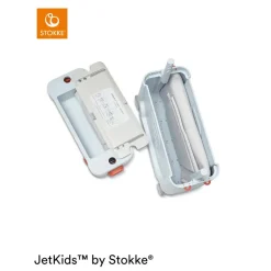 BedBox - JetKids™ by Stokke® - Blue Sky