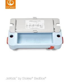 BedBox - JetKids™ by Stokke® - Blue Sky