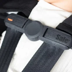 BeSafe Belt Keeper