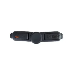 BeSafe Belt Keeper
