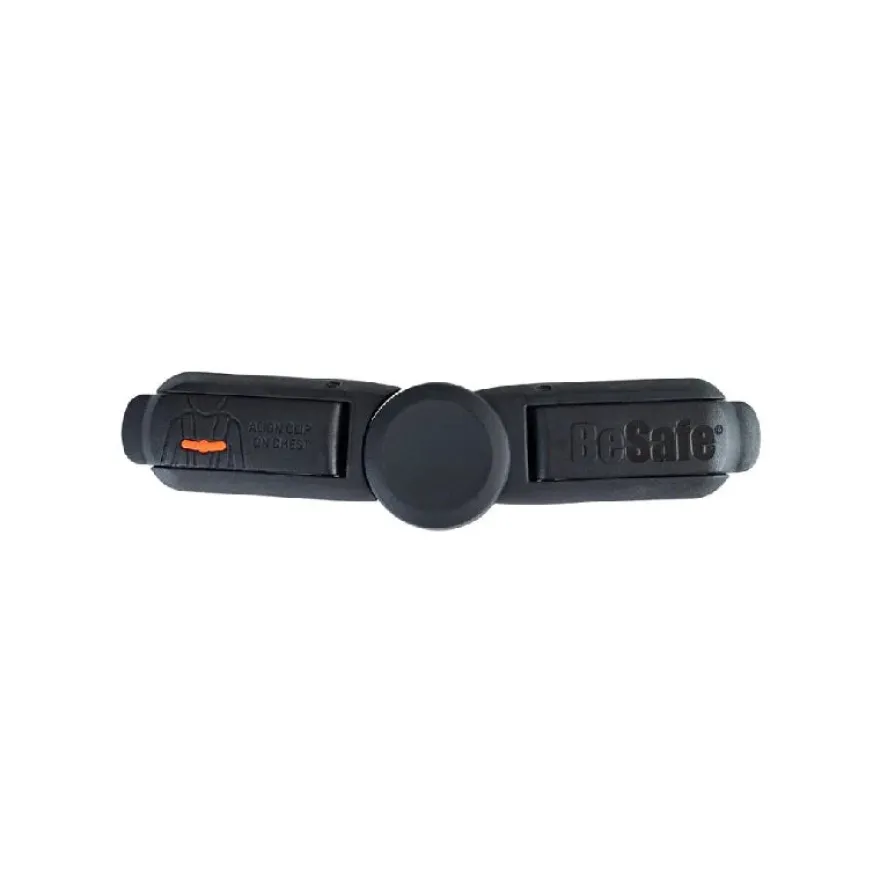 BeSafe Belt Keeper