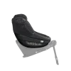 BeSafe Beyond² 360 - Anthracite Mesh-Std