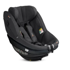BeSafe Beyond² 360 - Anthracite Mesh-Std