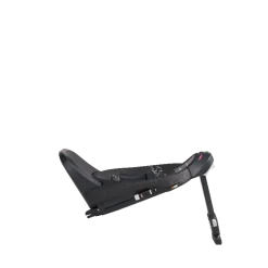 Besafe Beyond Base