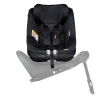 BeSafe Beyond² 360 - Black SoftBreeze-Std