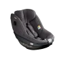 BeSafe Beyond² 360 - Dark Grey Mélange-Std