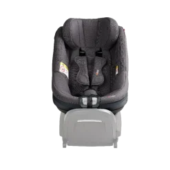 BeSafe Beyond² 360 - Dark Grey Mélange-Std