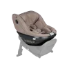 BeSafe Beyond² 360 - Dark Sand SoftBreeze-Std