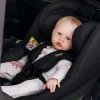 BeSafe Beyond² 360 - Fresh Black Cap