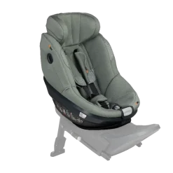BeSafe Beyond² 360 - Meadow Green