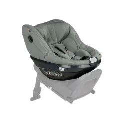 BeSafe Beyond² 360 - Meadow Green
