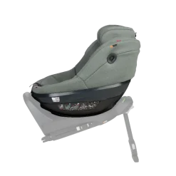 BeSafe Beyond² 360 - Meadow Green