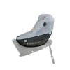 BeSafe Beyond² 360 - Peak Mesh-Std